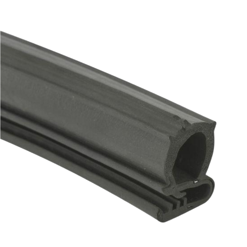 High-Quality Auto Seal Weatherstrip for Enhanced Vehicle Performance