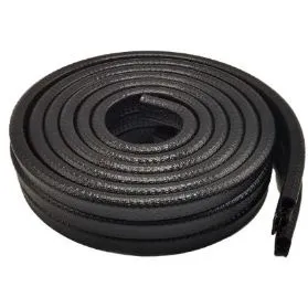 Edge Protection Details