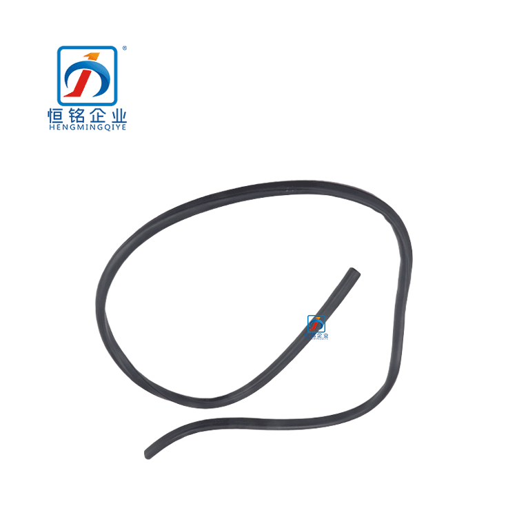 Car Accessories High Quality Car Hood Seal Strip for BMW Strip