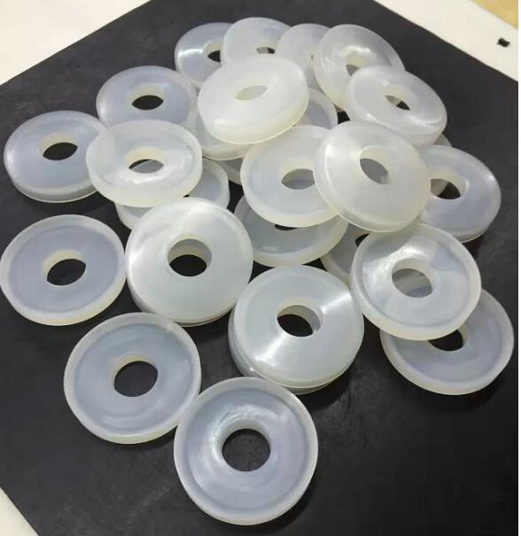 High Temperature Waterproof NBR/EPDM/Silicone /Rubber/FKM Sealing O-Ring/Gaskets/Gakset for Industry and Automotive