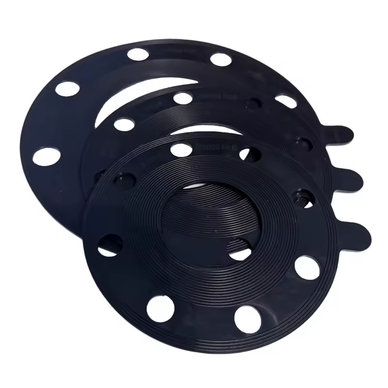 Premium Automotive Rubber Gaskets for Engine Sealing Solutions
