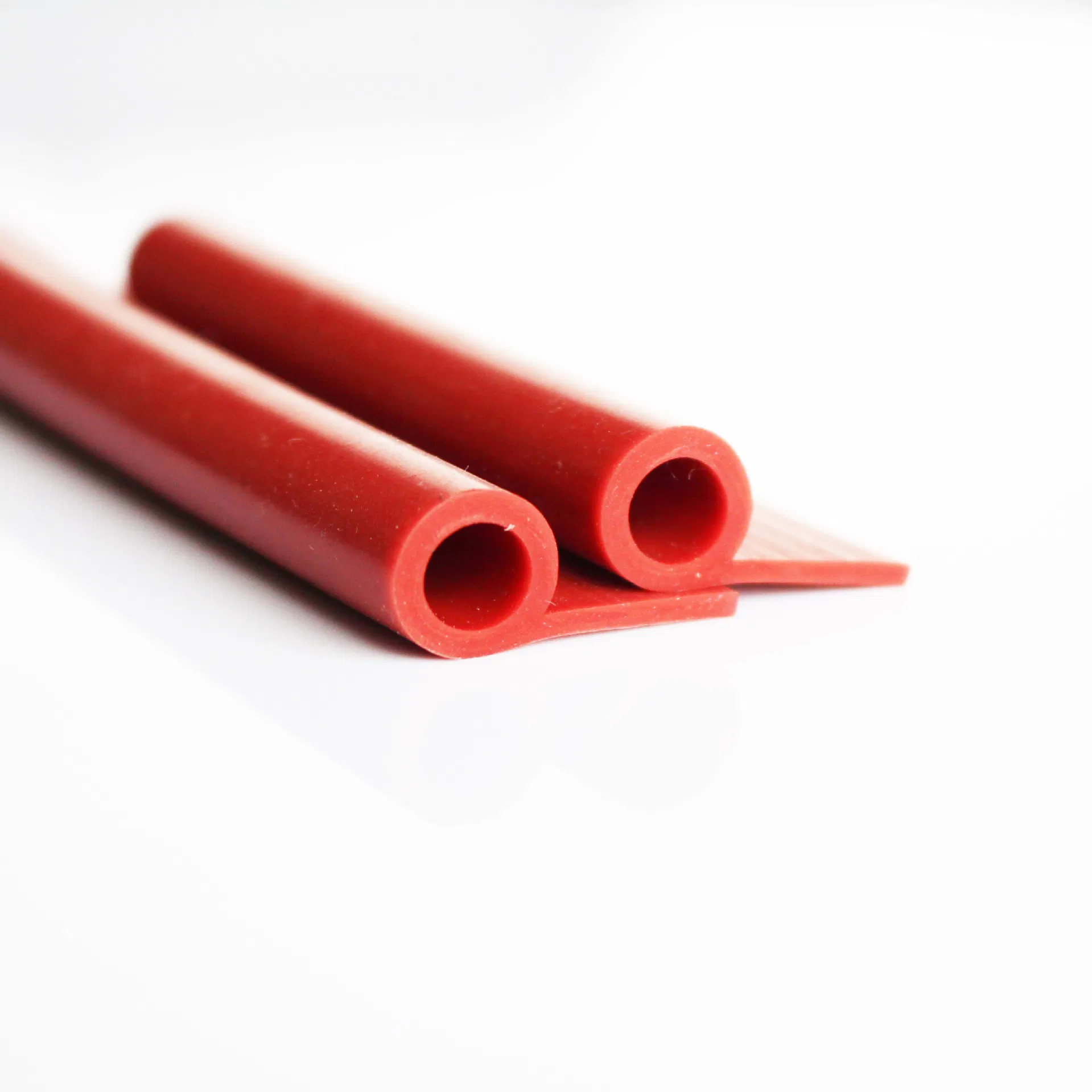 Automotive Windscreen EPDM Rubber Extrusion Car Door Glass Outer Rubber Sealing Strip