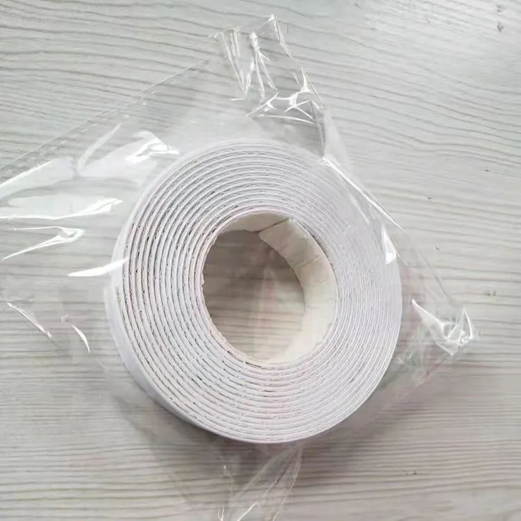 Seal Tape 8