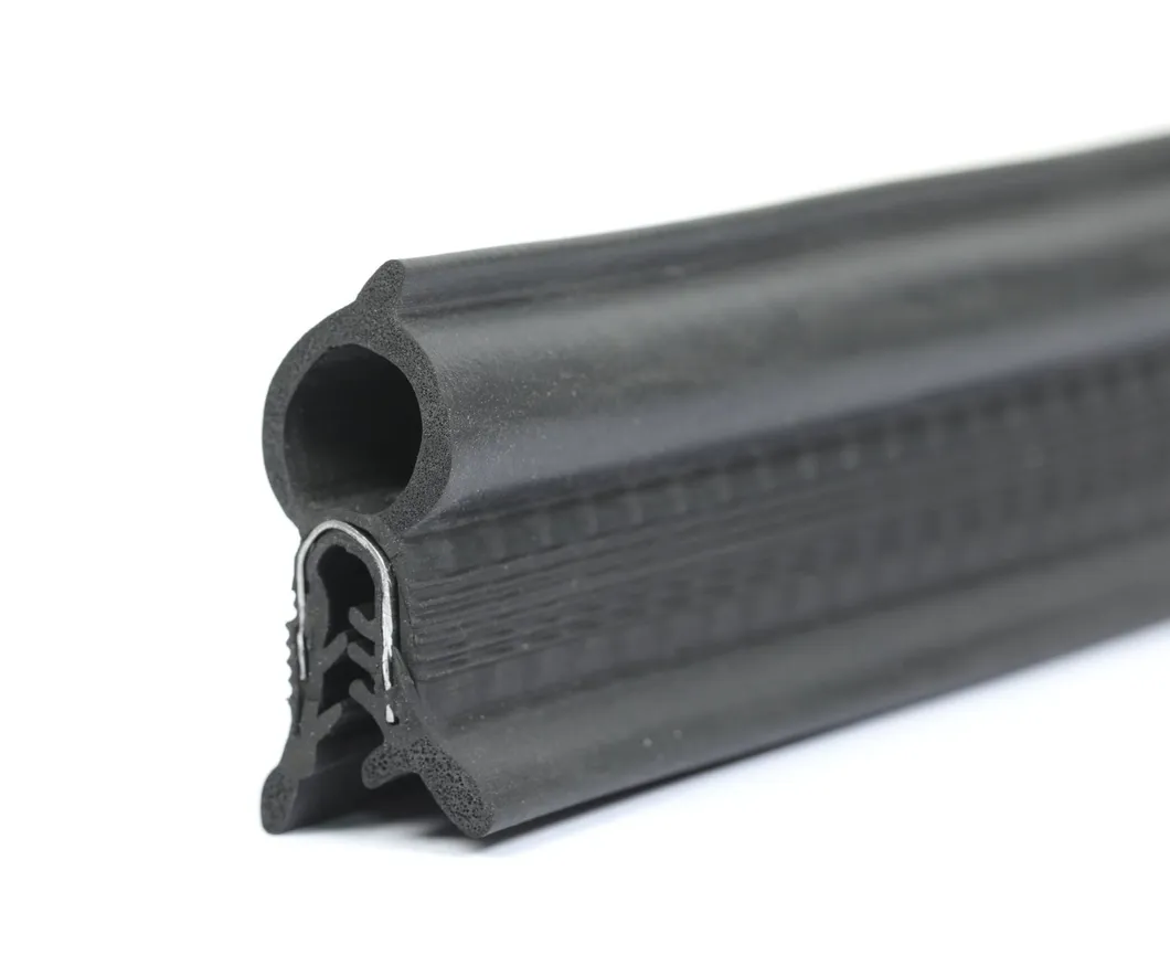 Door Composite Seal Strip