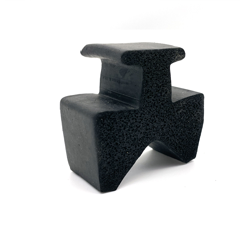 EPDM Sealing Ring Strip Color Gasket Sealing Strip for Door Waterproof