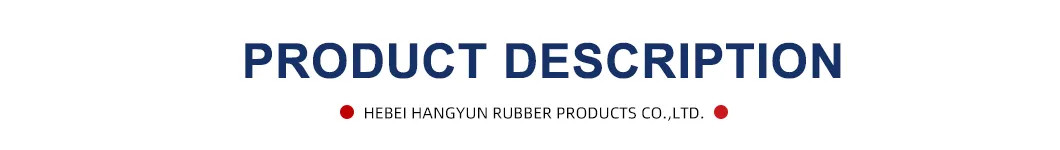 Product Banner