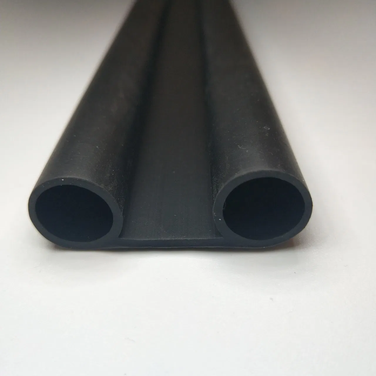 Ultimate EPDM Sealing Strip for Ultimate Weather Resistance