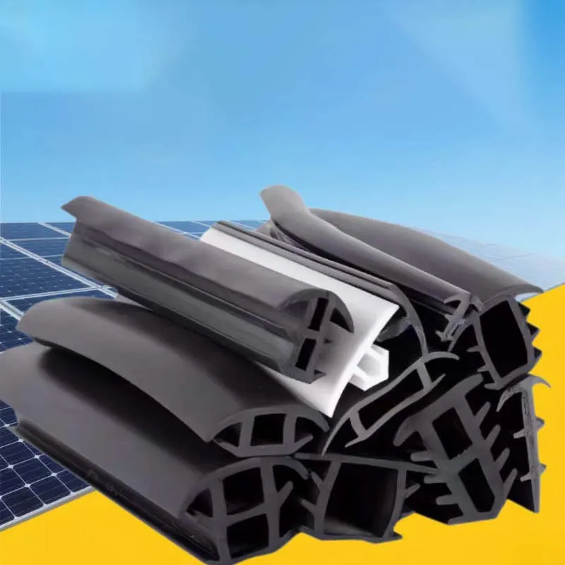 Specification Chart 2