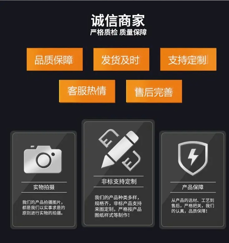 Automotive Engine Parts Car Accessories Suitable for Modern K25b/D4CB Sealing Components - Valve Cover Gasket Acm Rubber 22441-4A70