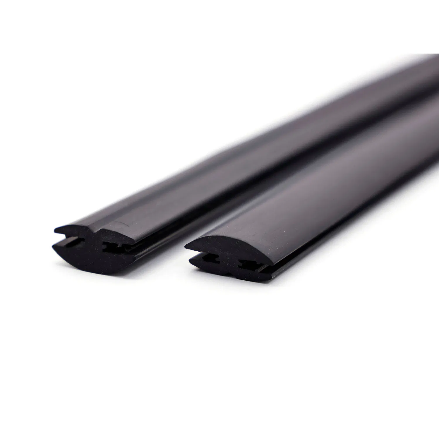 Car Door EPDM Seal Strip Chassis Bumper Waterproof HVAC Seal Strip