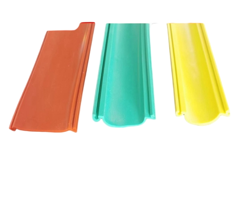 Skeleton U-Shaped Rubber Strip Edging Sealing Strip Mechanical Sheet Metal Steel Plate Stainless Steel Anti Scratch Anti-Collision Strip Decorative Strip