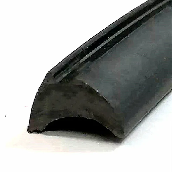 Window Sealing Gasket 5