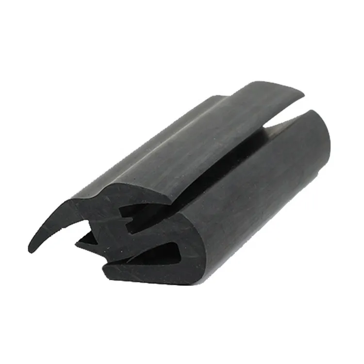EPDM Sealing Strip 1