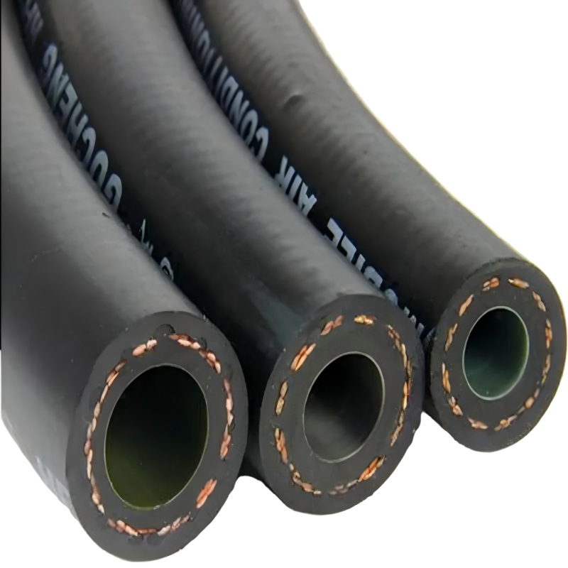 High-Quality EPDM Sealing Strip for Ultimate Door Protection and Durability