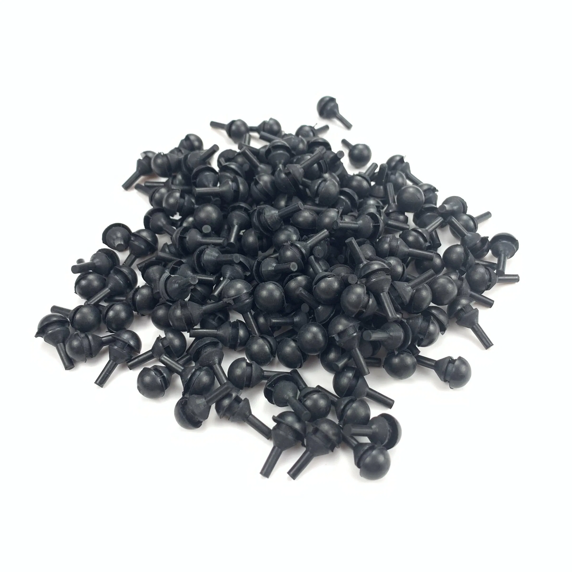 Premium NBR Rubber Gasket Washers for Automotive Sealing Solutions