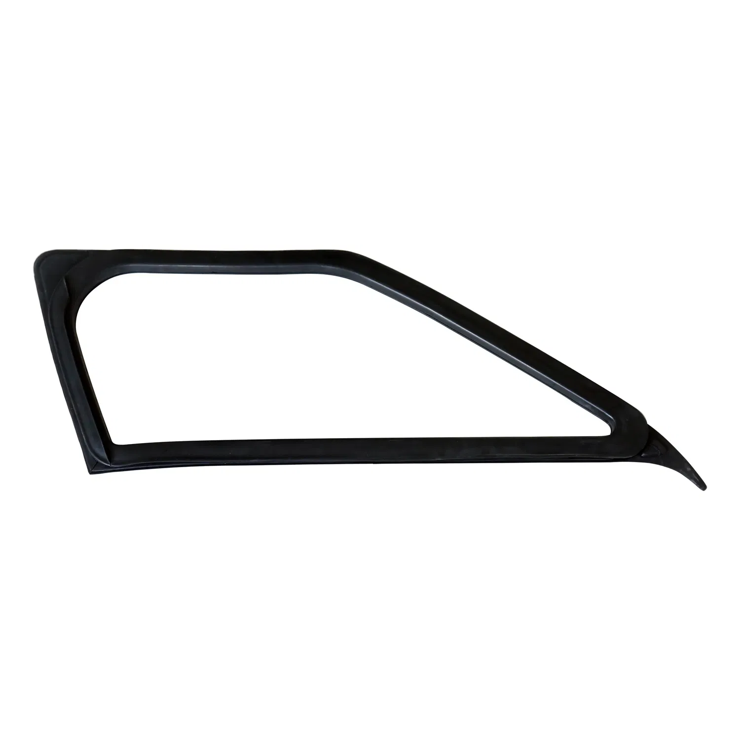 Custom Window Rubber Seal, Car Rubber Sealcar Glass Sealing Strip, Automotive Forming Gasket