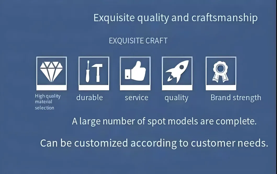 Composite Seal Strip