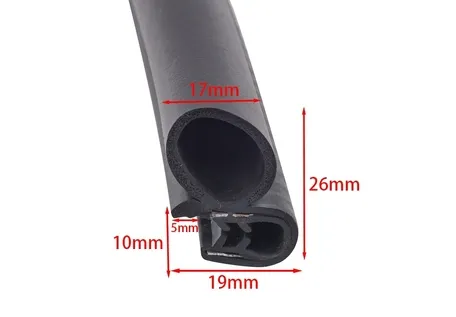 Compliance and Standards