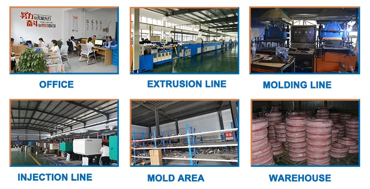 Production Facility 1