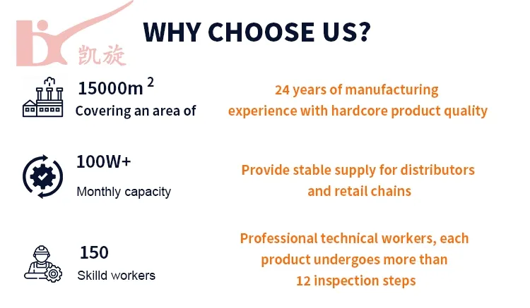 Rubber Protection Strip