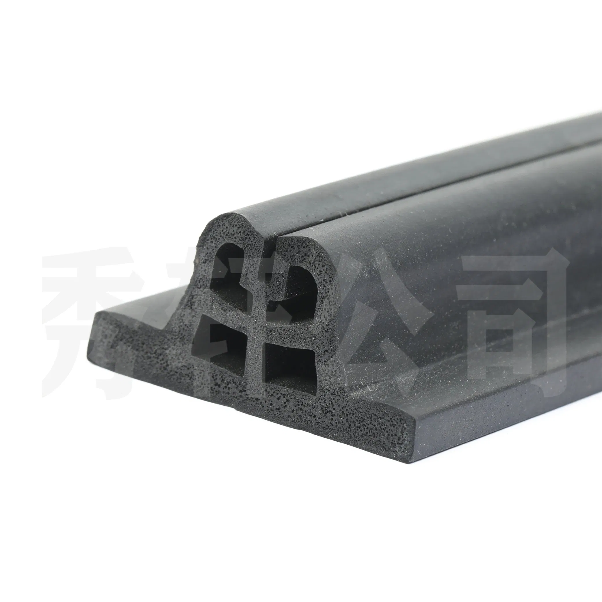 Wholesale EPDM Sealing Strip Universal for Door/Window and Automotive Industries Preferential Prices for Large Quantities
