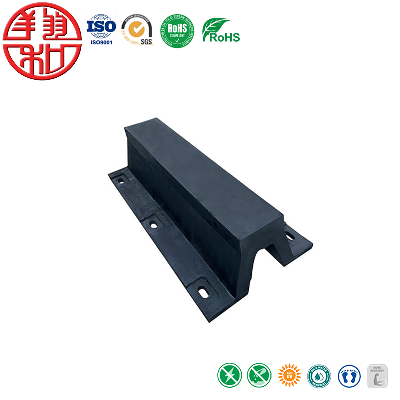 Wholesale Automotive Rubber PVC Sealing Strips Door Window Windproof Dust Proof Soundproof Edge Strip