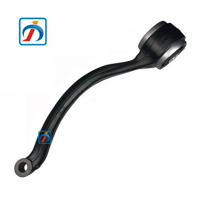 X1 E84 control arm