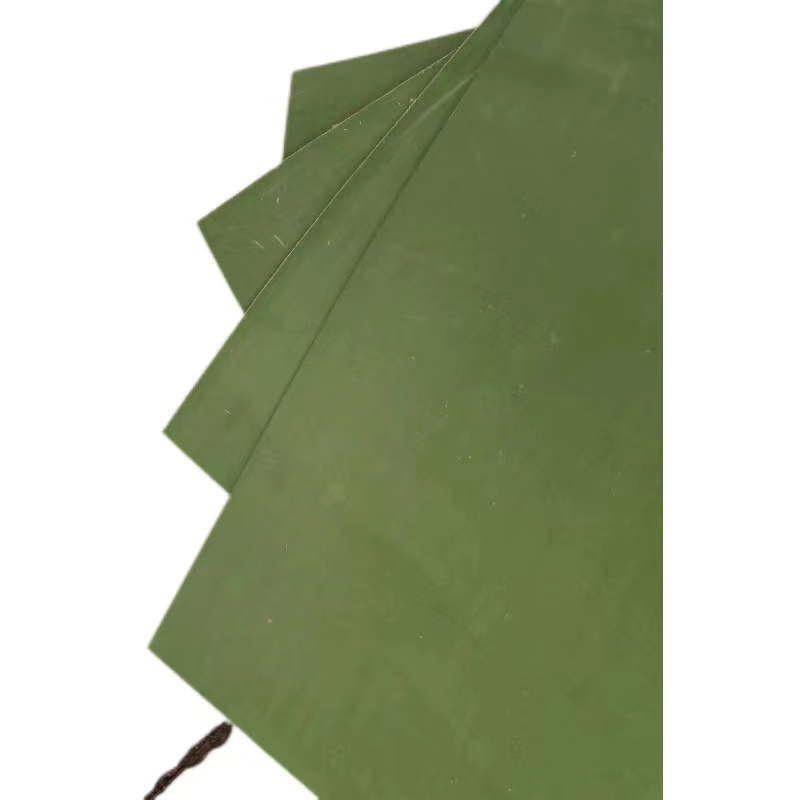 Rubber Asbestos-Free Sheets Are Used for Gaskets, Sealing, Automotive Parts