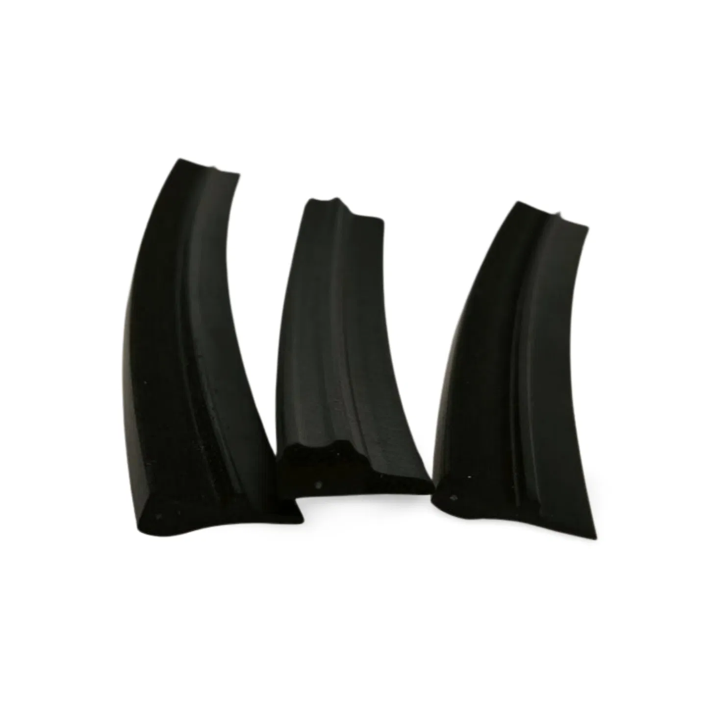 Heavy-Duty Waterproof Sealing Strip for Electrical Box Safety