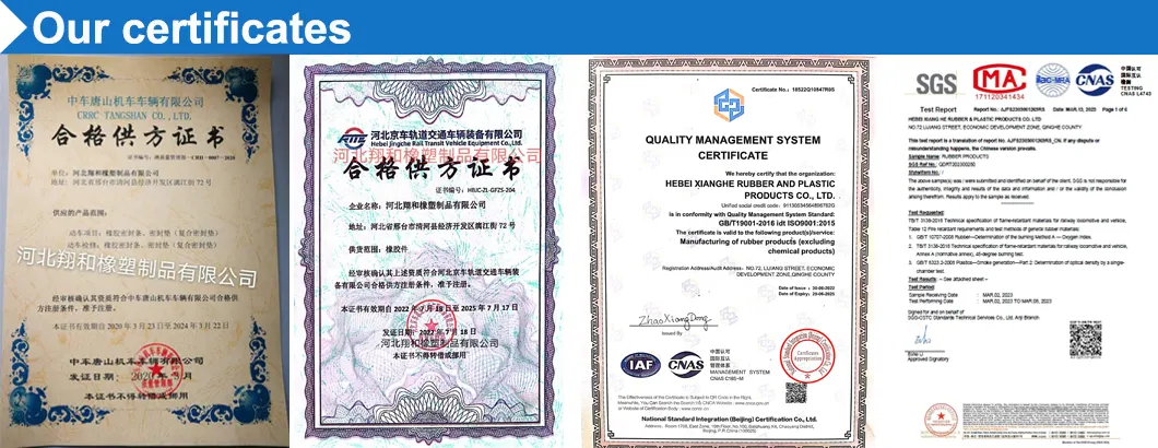 Manufacturing Process 4