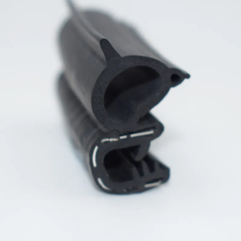 Sealing Strip View 1