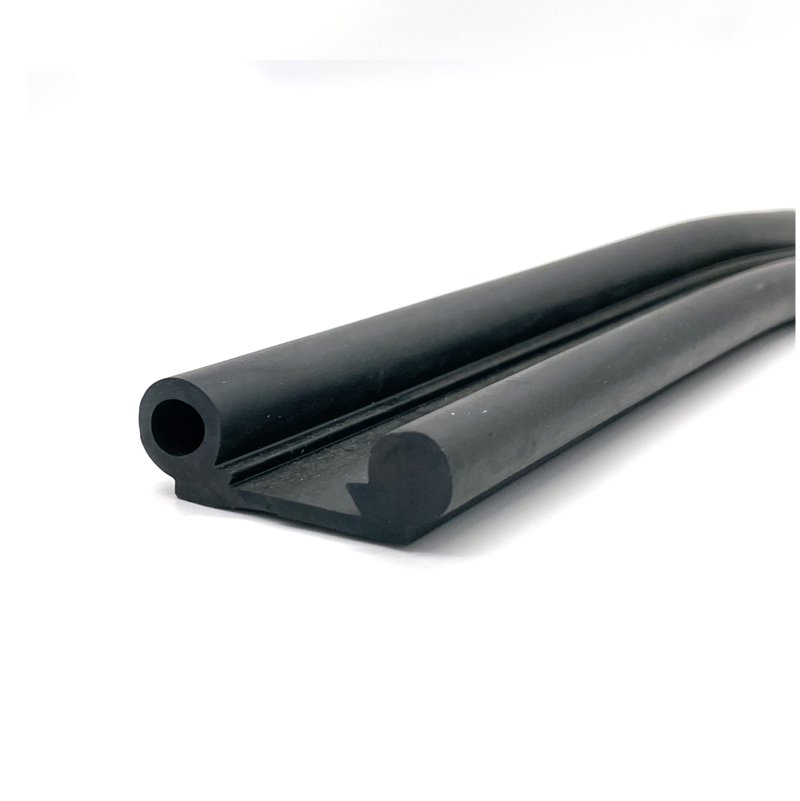 EPDM Sealing Ring Strip Color Gasket Sealing Strip for Door Waterproof