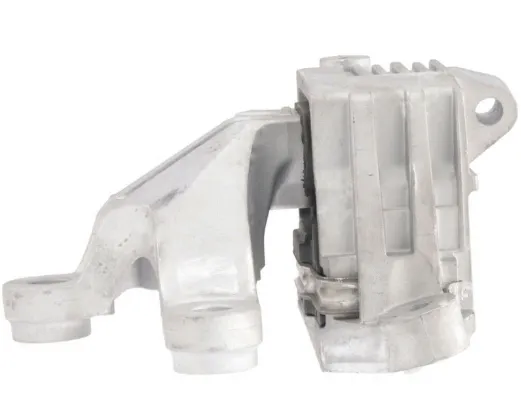 Transmission Mount View 2