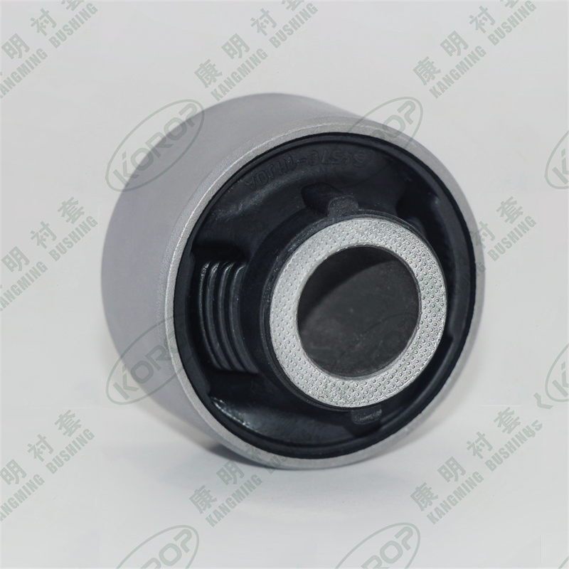 Auto Parts Control Arm Bushing 54570-1hm0a for Nissan Maxima