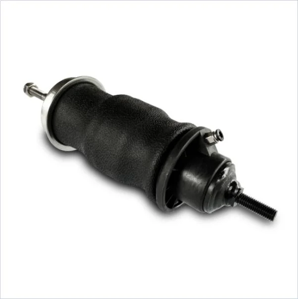 Air Spring Cabin Shock Rubber Sleeve 1476415 CB0030 1381904 1435859