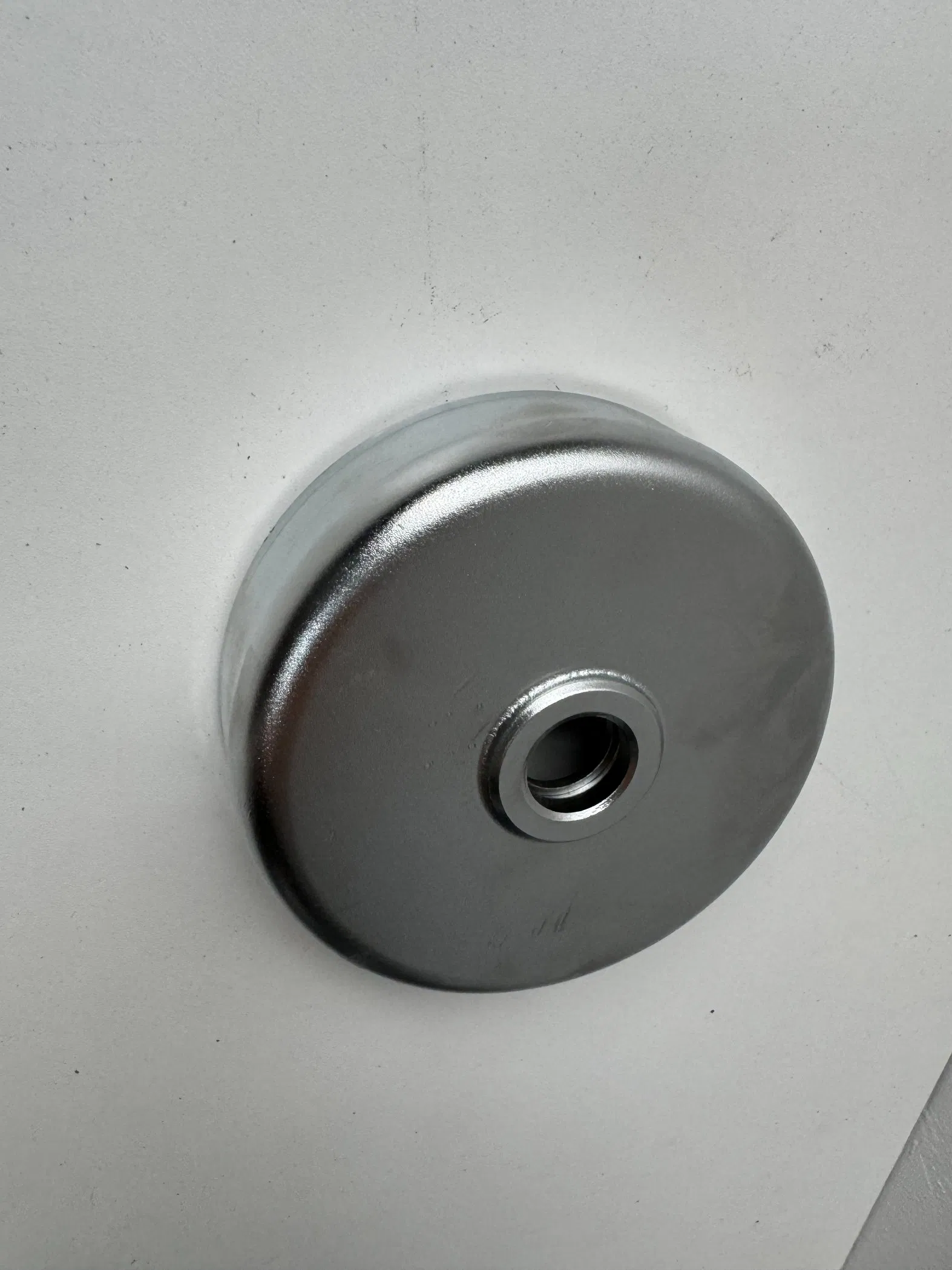 Wholesale Auto Parts Car Cover/Base Air Suspension Systems