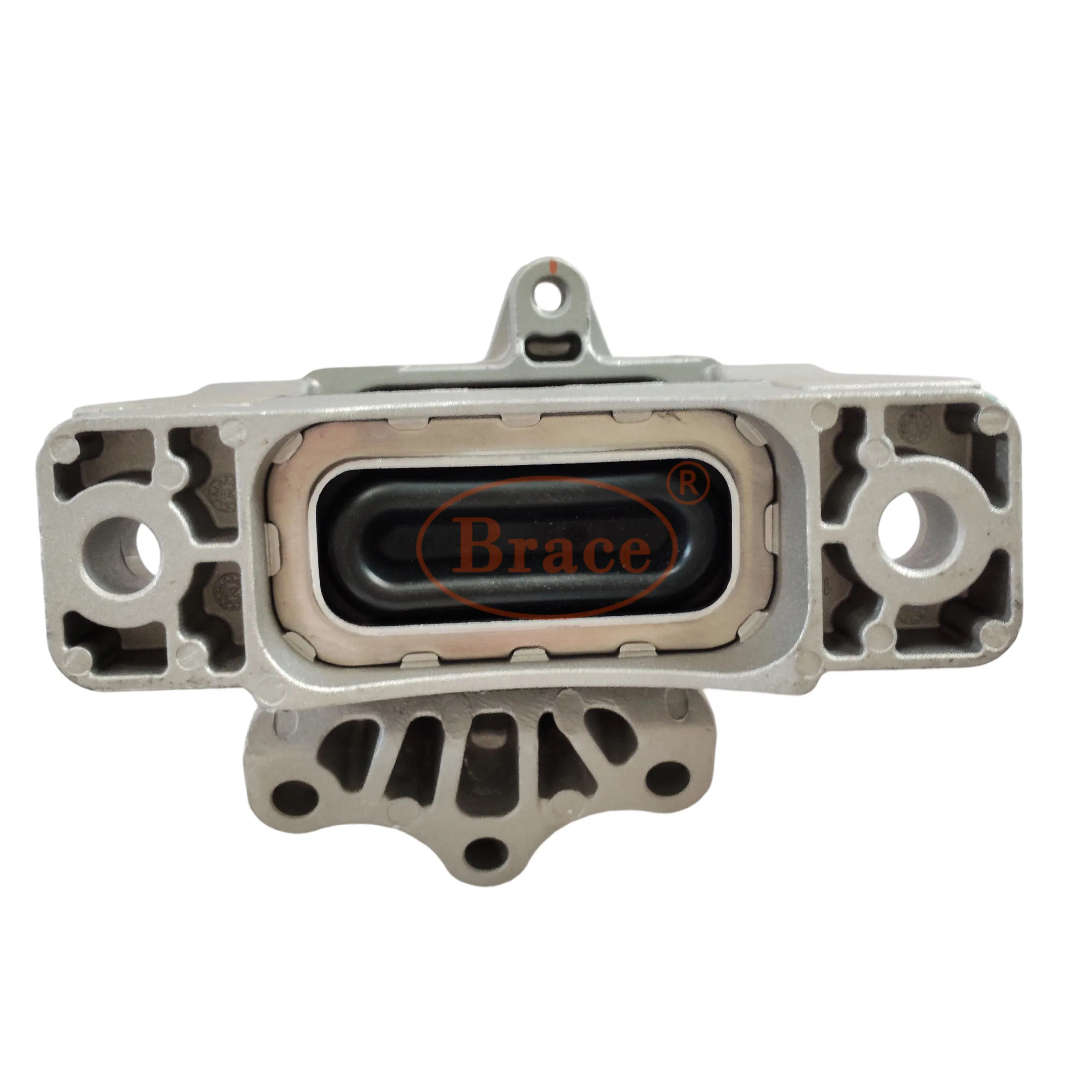 Heavy Duty Engine Mount for Mg Rx5 30064476 Rh Hydraulic