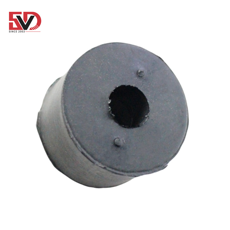 Svd Auto Suspension Parts Cushion Mounting Bushing Fortoyota 52202-60020 52202-60060