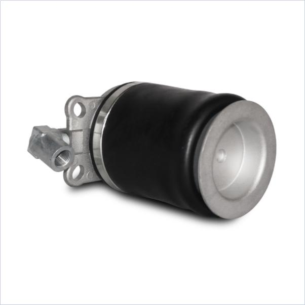 Cabin Air Spring 52270-2253 49710-3365 Hino Ep750