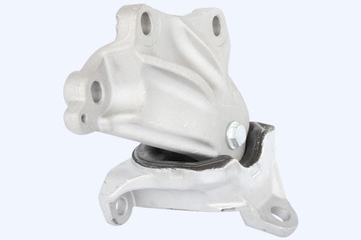 Auto Parts Engine Mount 50850-Tr6-A81 Transmission Mount for Honda Civic 1.8L