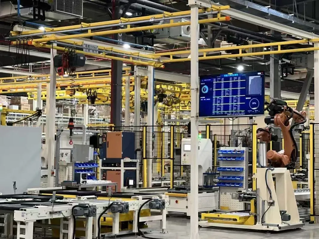 Suspension Bushing View 2