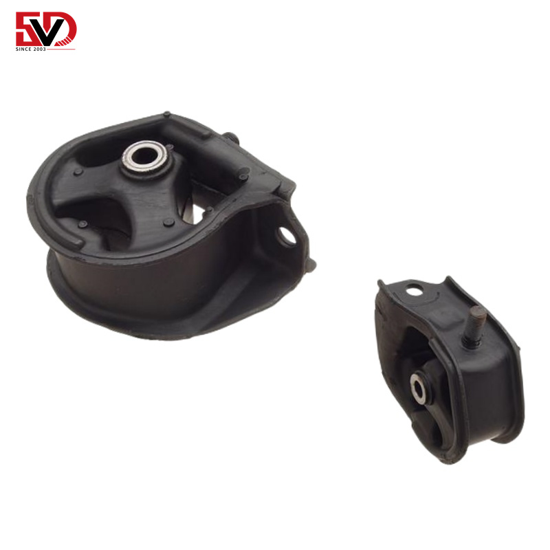 Svd 50805-Sk7-981 Car Parts Transmission Engine Motor Mount Forhonda 50805-Sh3-020 50805-Sh3-983