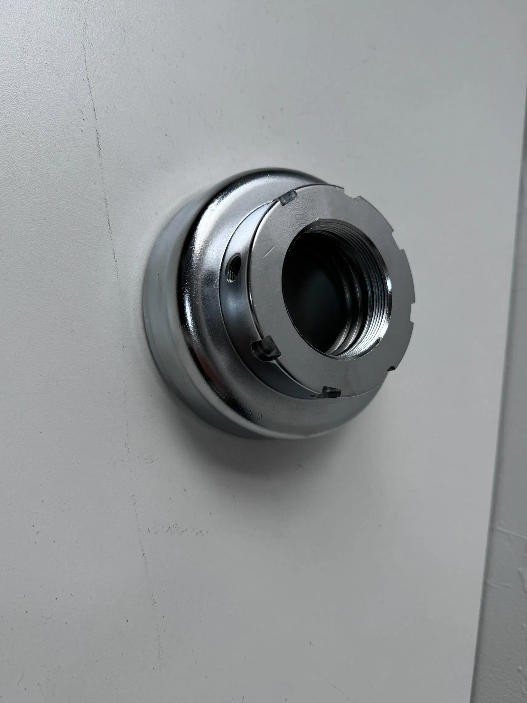 Wholesale Auto Parts Car Cover/Base Air Suspension Systems