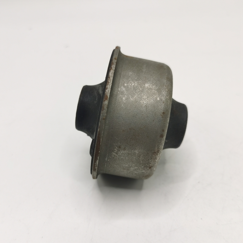 Reliable Control Arm Bushing Suspension Parts Rubber Metal Bushing Toyota Swing Arm Bushing