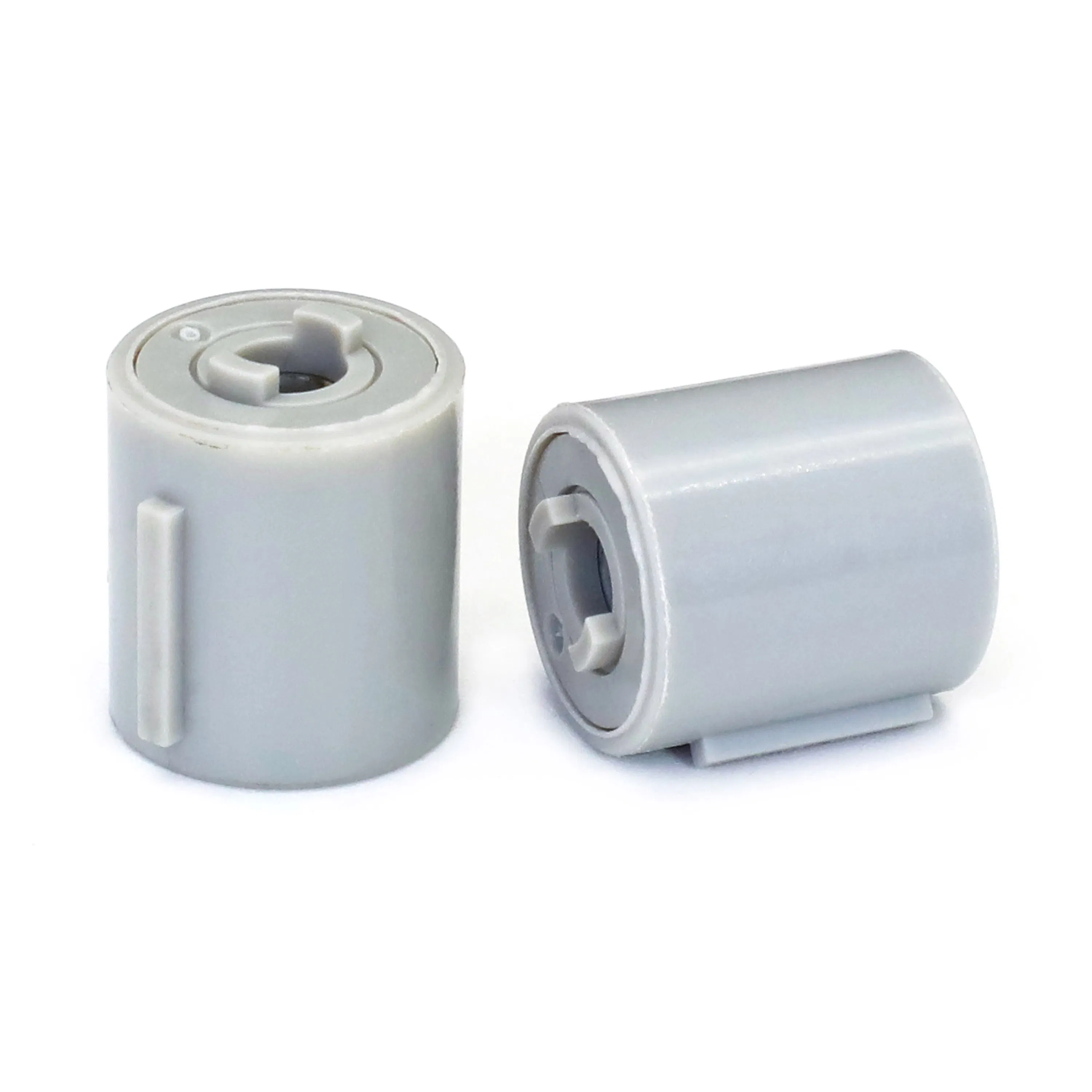 Dobond Standard Dampers High Quality Molded Components for Automotive Body System Dashboard Interior