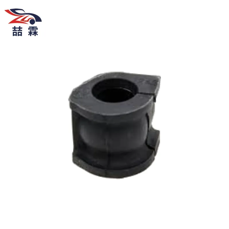 Stabilizer Bushing 51306-Sna 4