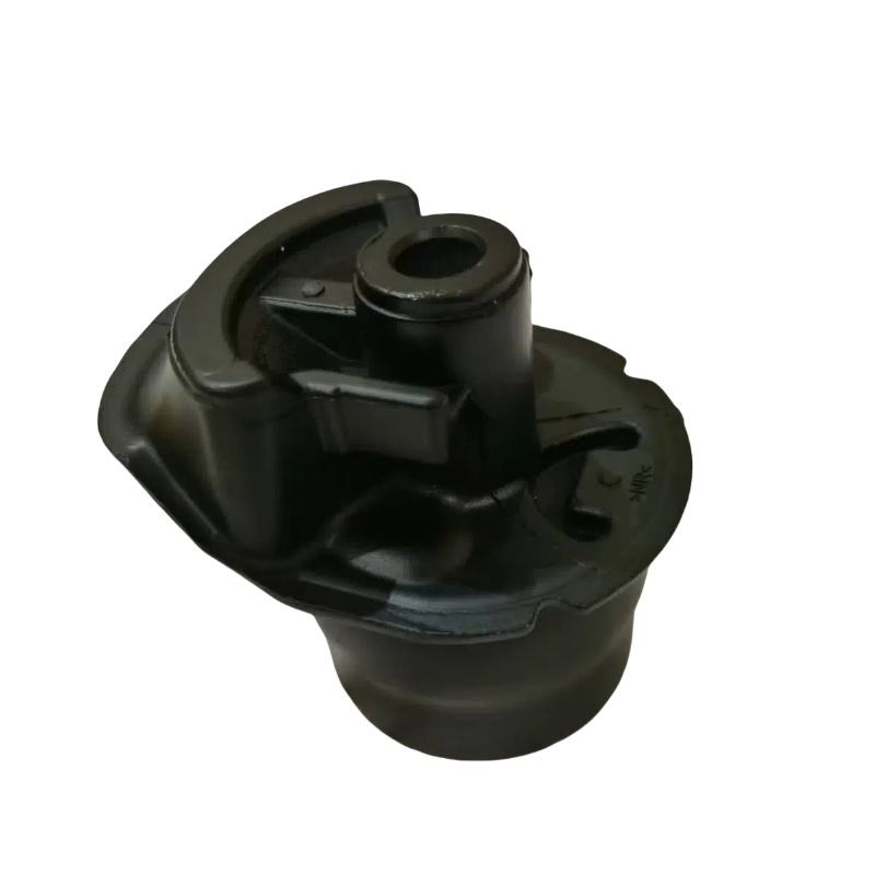 Automotive Component Suspension for Toyota Corolla Nze12148725-02230 Bridge Bushing Suspension Bushing