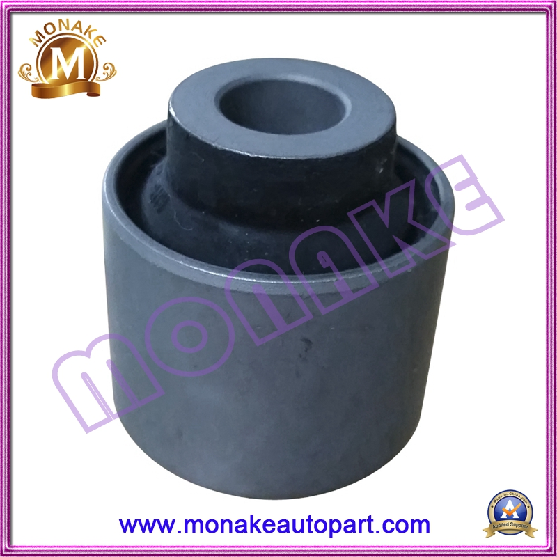 Car Suspension Bushing, Auto Rubber Metal Bushing for Mitsubishi (MR102013)