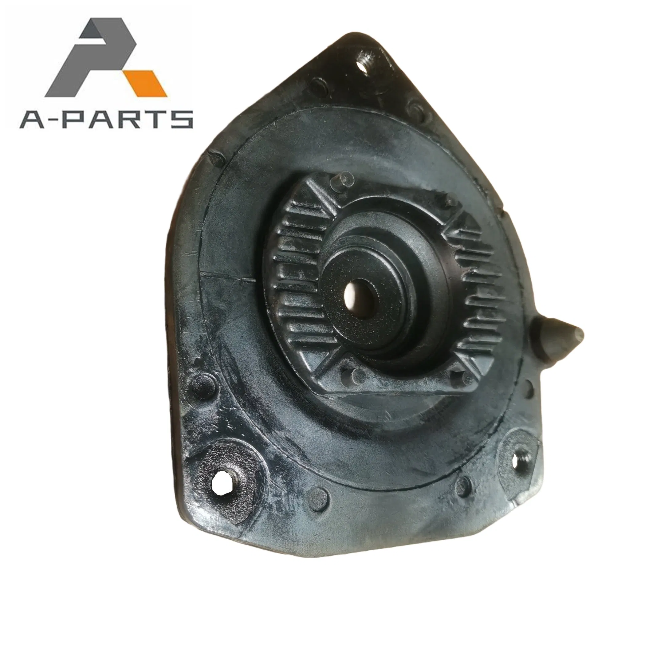 543A03826r 543250005r 543A04089r Hydraulic Engine Strut for Renault Twingo Suspension Mount