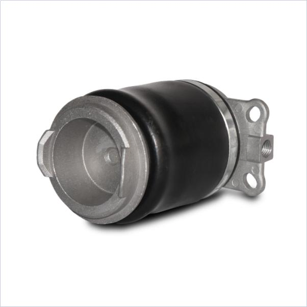 Air Spring Cabin 49710-2222 49710-36333